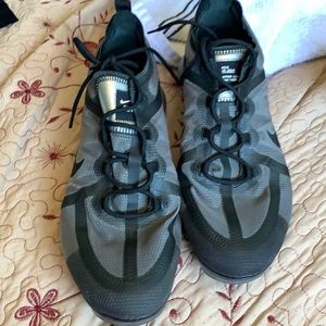 Men’s vapor max